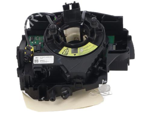 Used Squib airbag Squib airbag FORD TRANSIT CONNECT V408 Box Body/MPV 1.6 TDCi (95 hp) 36291426 36291426