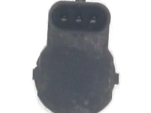 Elektronische module NISSAN QASHQAI I (J10, NJ10) 1.5 dCi | BP15741654M83 