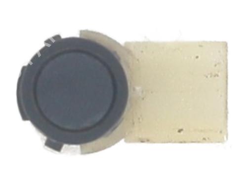 Used Electronic module SKODA OCTAVIA II (1Z3) 1.9 TDI (105 hp) 14867288