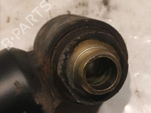 Left rear shock absorber BMW X5 (E53) 3.0 d | BP15046732M18 