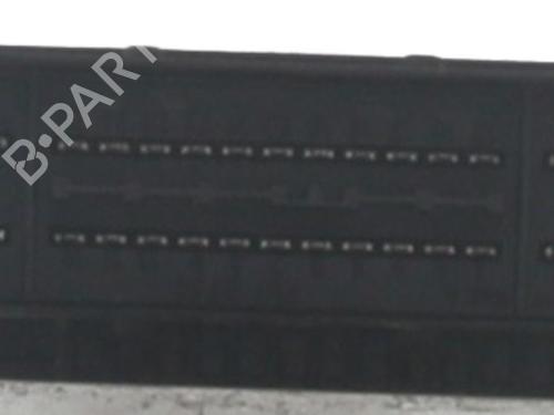 ABS pump PEUGEOT 206 SW (2E/K) 1.4 HDi | BP32103012M43 