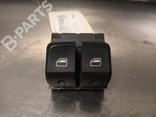 Used Switch AUDI A1 (8X1, 8XK) 1.6 TDI (90 hp) 9338138