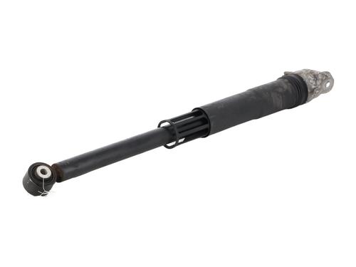 Left rear shock absorber VW POLO VI (AW1, BZ1, AE1) 1.0 TSI | BP27190094M18 