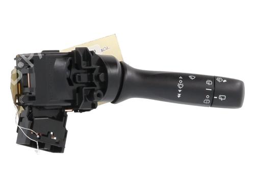 Used Steering column stalk PEUGEOT 108 1.0 VTi 72 (72 hp) 21124738