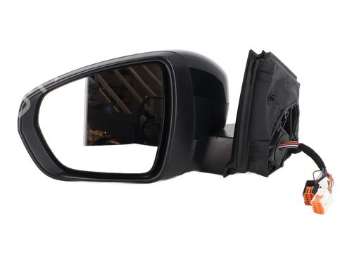 Retrovisor esquerdo CITROËN C5 AIRCROSS (A_) 1.5 BlueHDi 130 (ACYHZJ, ACYHZR) (131 hp) 32078790