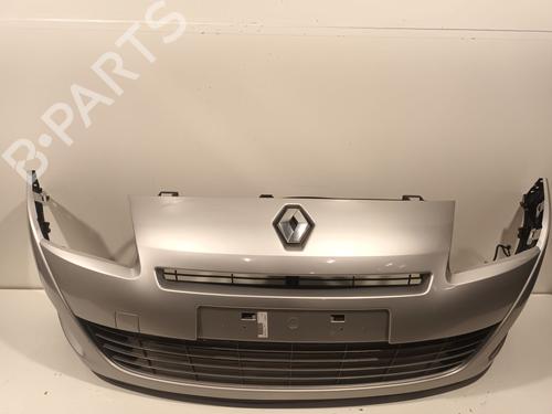 Used Front bumper Front bumper 38949658 38949658