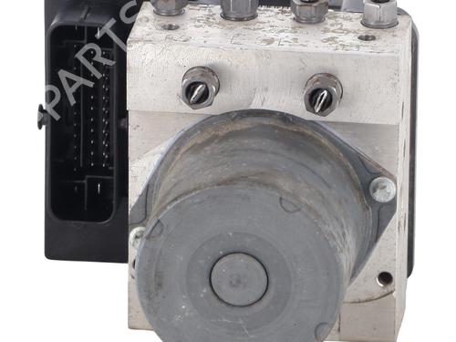 ABS pump AUDI A4 B8 (8K2) 2.0 TDI | BP36035382M43 - Image 5