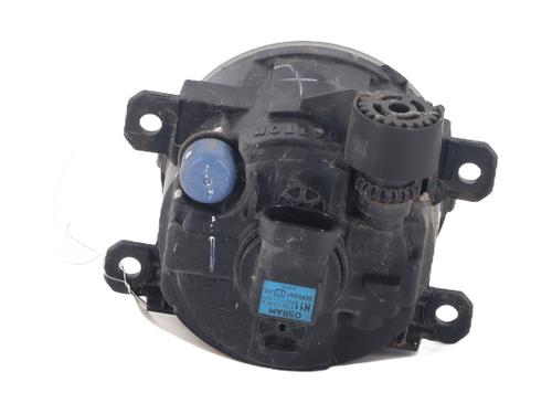 Left front fog light CITROËN DS4 (NX_) 1.6 THP 200 | BP37682604C30 - Image 3