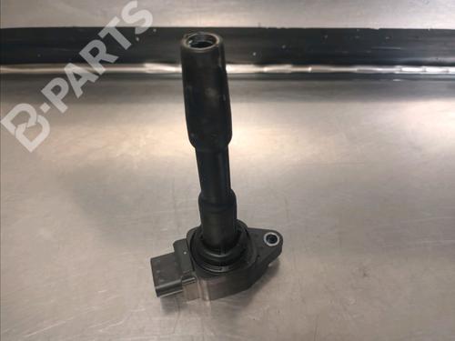 Ignition coil DACIA LODGY (JS_) 1.2 TCe (JSAY, JSM0) | BP10107793M94 