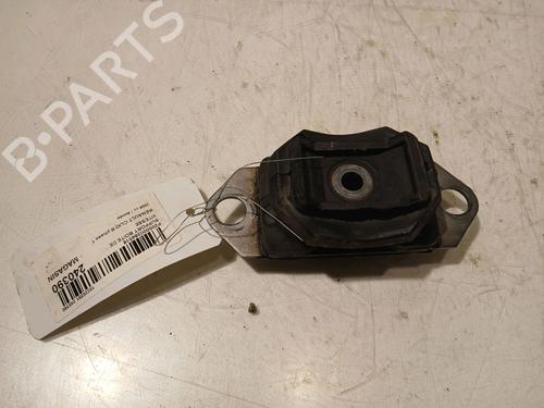 Used Gearbox mount RENAULT CLIO III Grandtour (KR0/1_) 1.6 16V (KR0B) (112 hp) 17381740