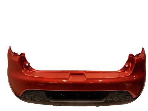 rear-bumper-renault-clio-iv-bh_-2012-2013-2014-2015-2016-2017-2018-2019-2020-2021-33950231 main image