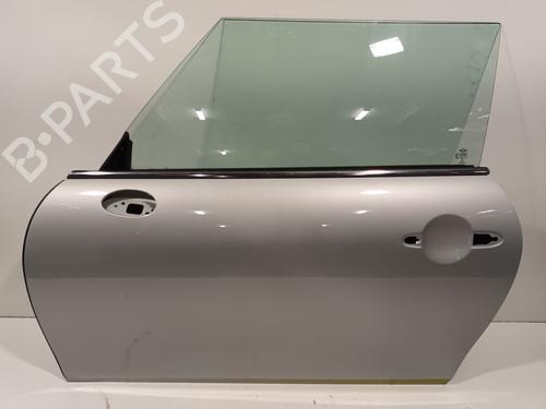 Used Left front door MINI MINI (F56) Cooper SE / Electric (184 hp) 29349507