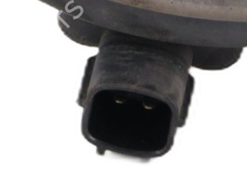 Horn KIA RIO III (UB) 1.25 CVVT | BP31939239E13