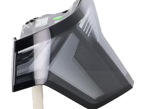 Højre baglygte RENAULT SCENIC E-TECH PHASE I EV87 (218 hp) 30586506