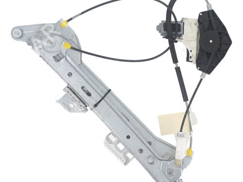 Used Front right window mechanism AUDI A5 (8T3) 2.7 TDI (190 hp) 30338335