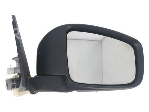Used Right mirror RENAULT ESPACE IV (JK0/1_) 2.0 dCi (JK02, JK03) (131 hp) 29582572