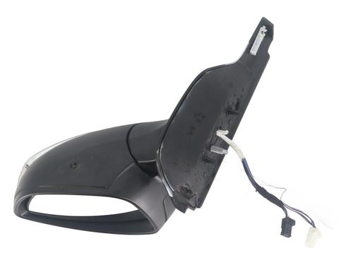 Retrovisor esquerdo CITROËN C3 III (SX) 1.5 BlueHDi 100 (SXYHYP, SXYHTU) | BP30170406C26 