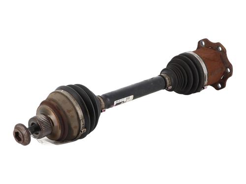 Right front driveshaft AUDI A7 Sportback (4GA, 4GF) 3.0 TDI quattro | BP28122840M39 