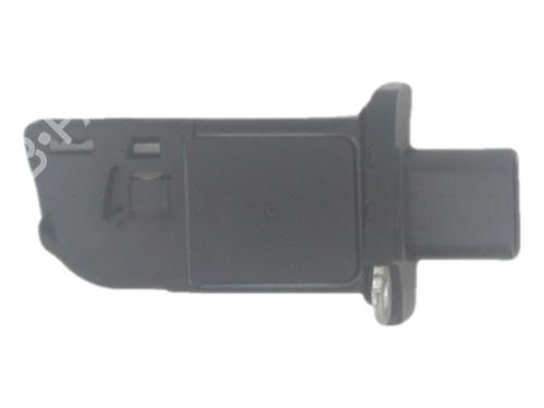 Mass air flow sensor FORD FOCUS IV Turnier (HP) 1.5 EcoBlue | BP38949615M95 - Image 3