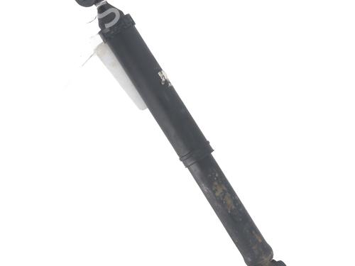 Used Left rear shock absorber PEUGEOT 208 I (CA_, CC_) 1.6 GTi (208 hp) 31012197