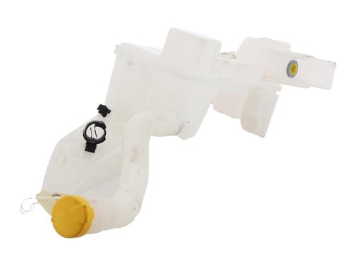 Windscreen washer tank RENAULT SCENIC E-TECH PHASE I EV87 | BP28162570C113 