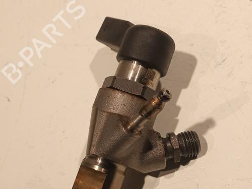 Injector RENAULT KANGOO Express (FW0/1_) 1.5 dCi 110 (FW06, FW12) | BP31988326M100