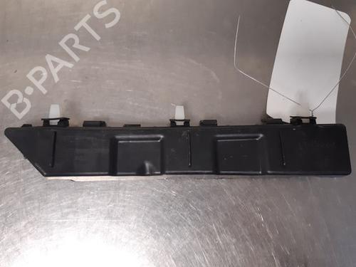 Used Rear bumper bracket KIA PICANTO II (TA) 1.0 (69 hp) 14867583
