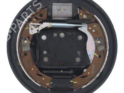 outra-ford-ka-iii-uk-fk-2014-30695207 main image