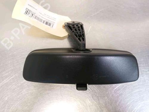 Rear mirror SUZUKI IGNIS II (MH) 1.3 (RM413) | BP20602672I6 