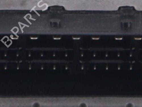 ABS pump MERCEDES-BENZ E-CLASS (W211) E 220 CDI (211.006) | BP36552561M43 - Image 7
