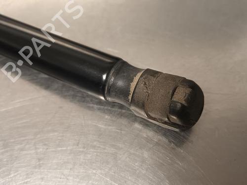 Tailgate lift support OPEL ASTRA J (P10) 1.7 CDTI (68) | BP15741711C138 