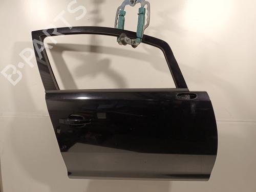 right-front-door-opel-corsa-d-s07-2006-2007-2008-2009-2010-2011-2012-2013-2014-2015-36035562 main image