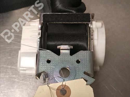 Rear right belt tensioner PEUGEOT 5008 (0U_, 0E_) 1.6 HDi | BP10919602C90