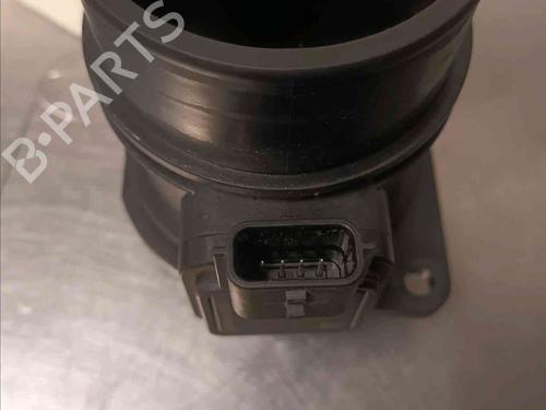 Mass air flow sensor MERCEDES-BENZ CITAN Box Body/MPV (W415)  | BP21686049M95 