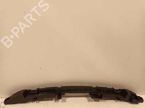 crossmember-renault-clio-v-b7_-2019-34112871 main image