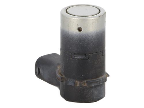 Module électronique FORD C-MAX (DM2) 1.6 TDCi | BP26375798M83 