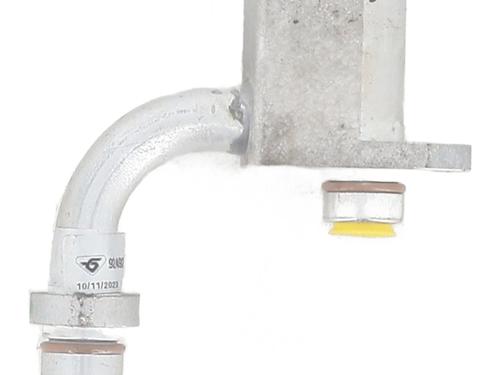 Airco-leiding RENAULT SCENIC E-TECH PHASE I EV87 (218 hp) 30609380