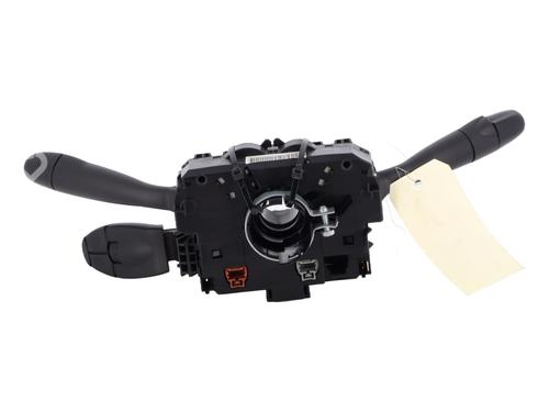 Headlight switch CITROËN BERLINGO MULTISPACE (B9) 1.6 HDi 90 | BP33453914I24 - Image 4