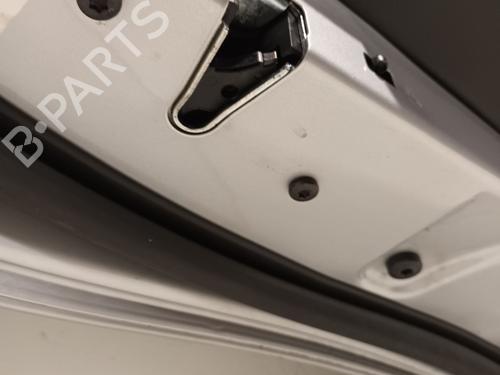 Left rear door BMW 3 Touring (E91) 320 d | BP20607399C4 
