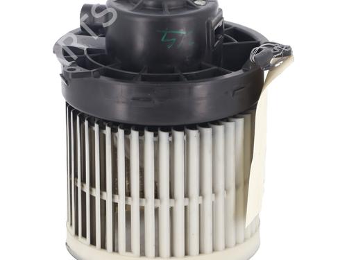 Gebläsemotor für Gebläsemotor 37018962 37018962