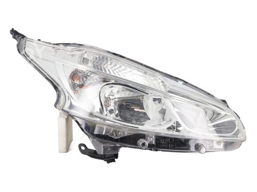 Used Right headlight Right headlight 37756493 37756493