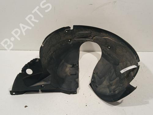 Wheel arch CITROËN C4 CACTUS 1.2 THP 110 | BP29624747C56 