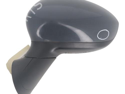 Left mirror FIAT 500 (312_) 0.9 (312AXG1A, 312.AXG11) | BP29763402C26 