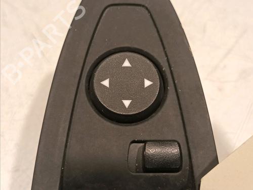 Switch BMW 1 (F20) 116 d | BP16740457I30 