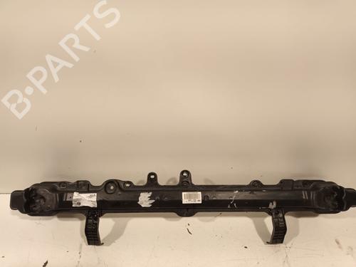 Køfangervange KIA PICANTO III (JA) 1.0 (67 hp) 31656926