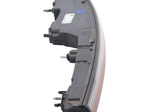 Right tailgate light RENAULT MEGANE E-TECH SUV EV60 (BNJ1) | BP36449028C80 - Image 4