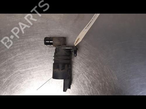 Washer pump CITROËN C5 III (RD_) 1.6 HDi 110 (RD9HZC) | BP14870222E24 