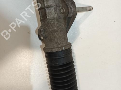 Steering rack CITROËN BERLINGO MULTISPACE (B9) 1.6 HDi 90 | BP23141948M22