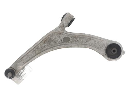 Left front suspension arm RENAULT SCENIC E-TECH PHASE I EV87 | BP36034533M12 - Image 3