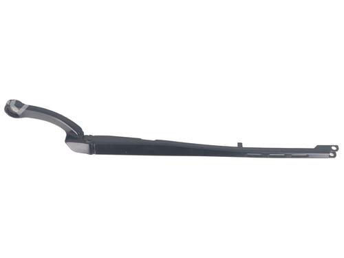 Used Front windshield wiper arm AUDI A4 B6 (8E2) 1.9 TDI (101 hp) 20671318